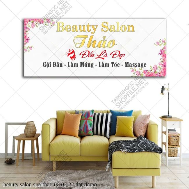 beauty salon spa thao 08 03 22 dat